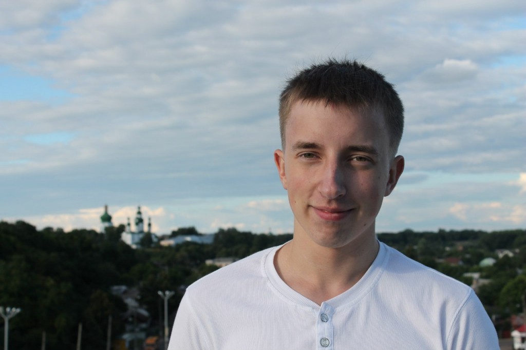 aUIb6aH-0Cc