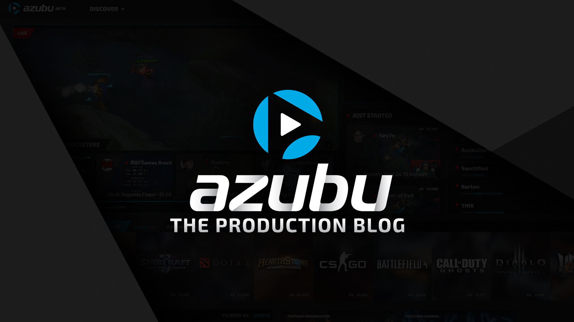 azubublog1