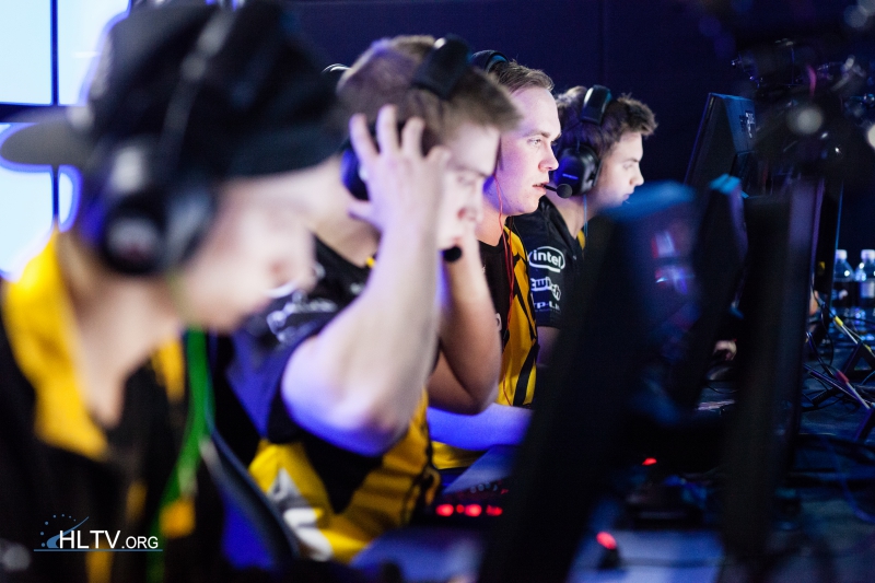 dignitas1