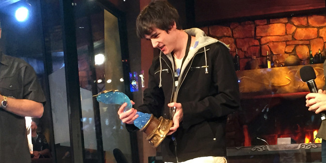firebat1-672x336