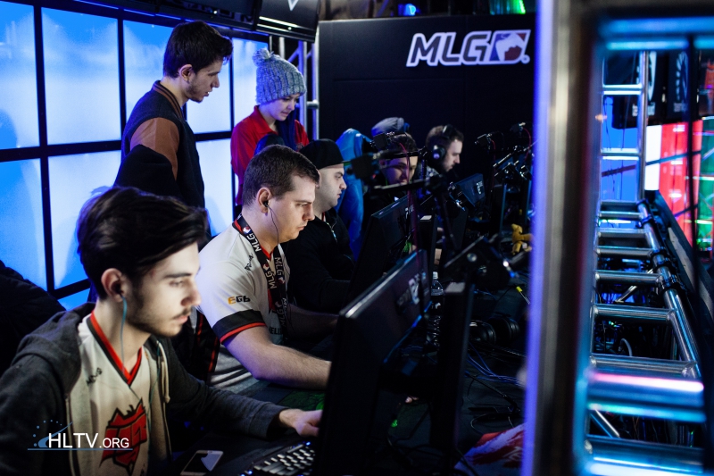 hellraisers2