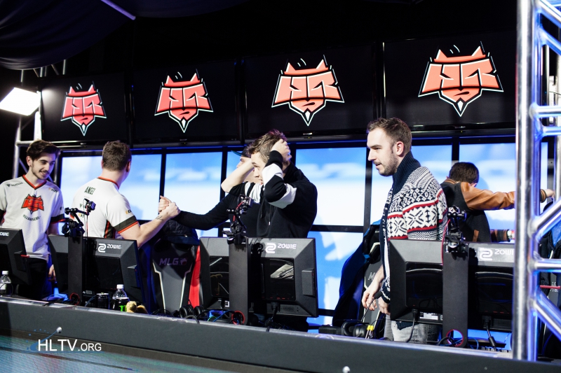 hellraiserspolufinal2