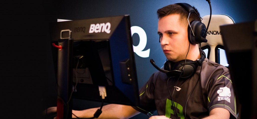interview-with-markeloff