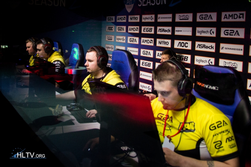 navi