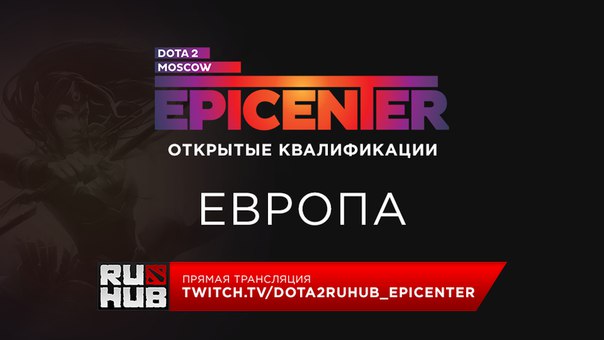 pLdeKRxHyLM