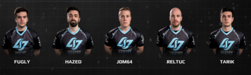 roster_clg_envy-e1459288250817