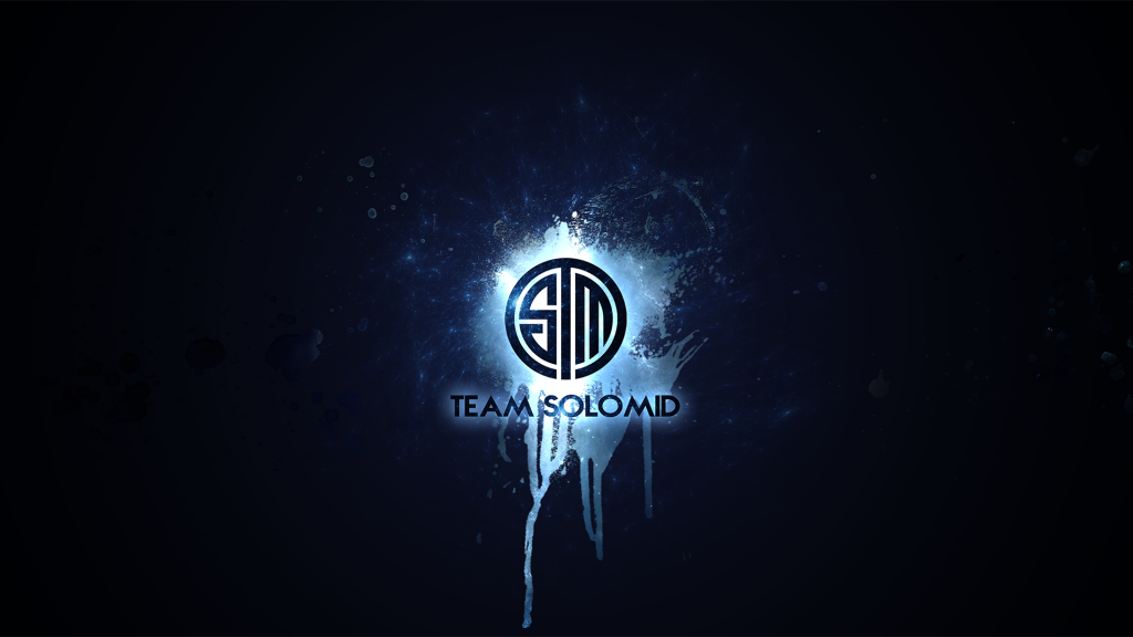 team_solomid_wallpaper_by_nervyzombie-d7h7ikc