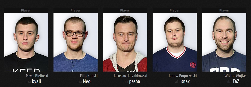 virtus