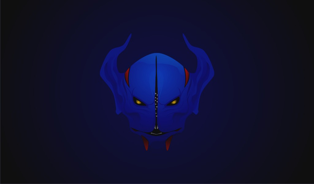 wallpapersdota2.com-270