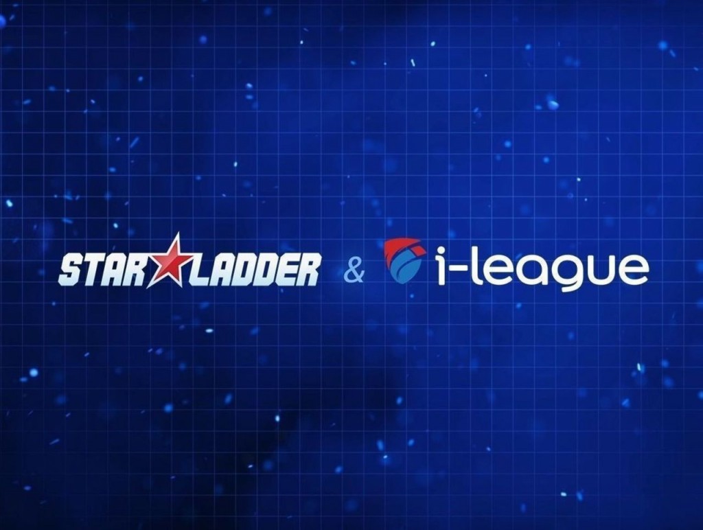 cropped_starladder_i-league_1920x1080__1_