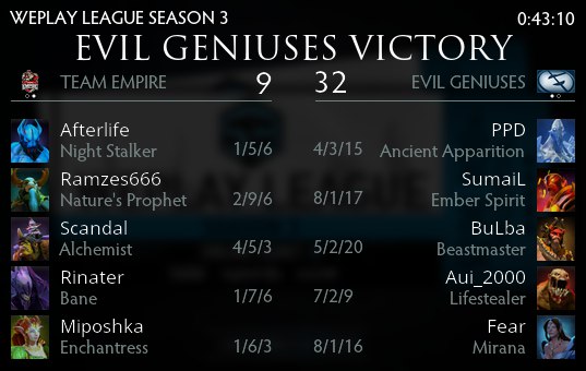 jCIT_cEGH8k