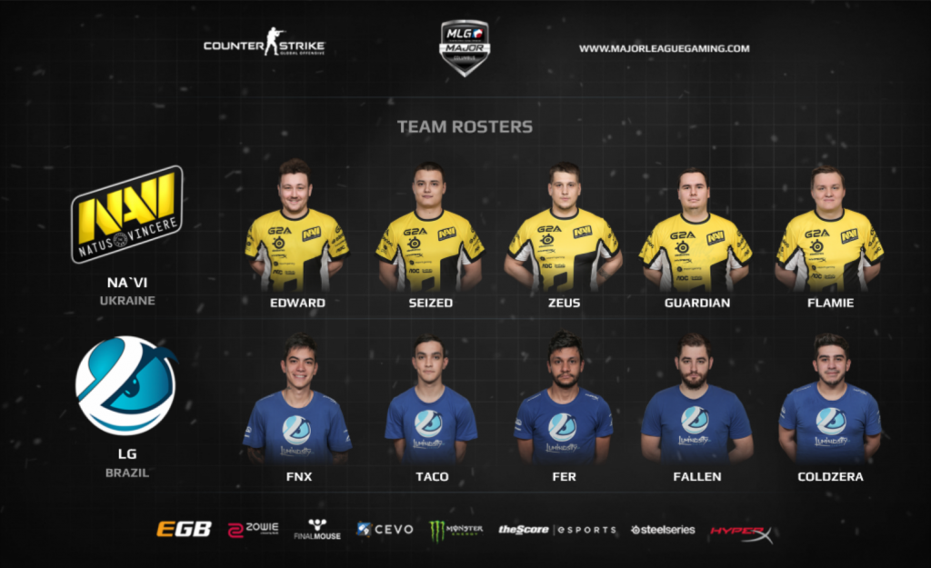 navi_lg