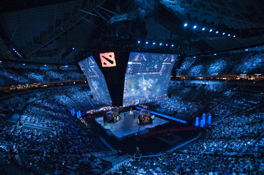the-main-stage-at-ti5