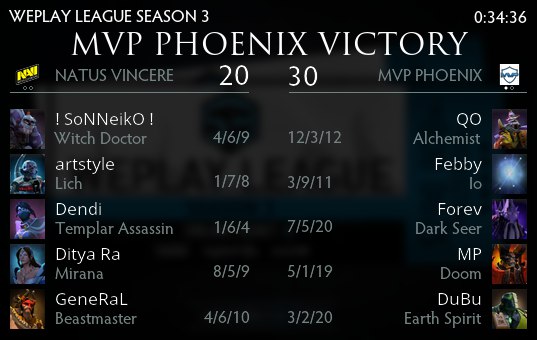 vjls2S5PDWQ