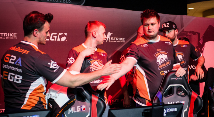 vp_win_