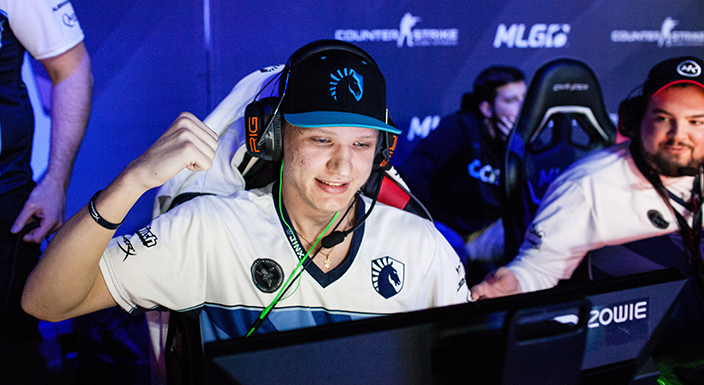 vp_win_2