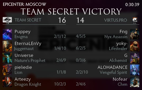 4R3nYGc9qnw