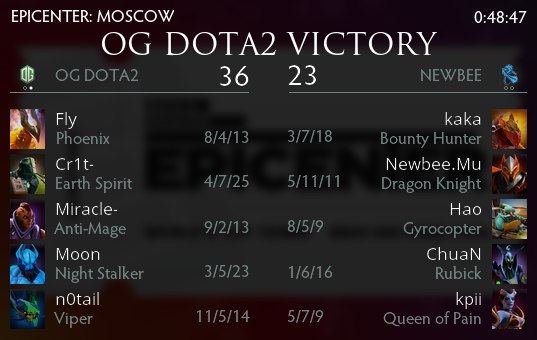 672G7zMinmQ