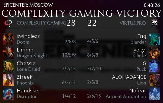 Fo1fPzy4y8k