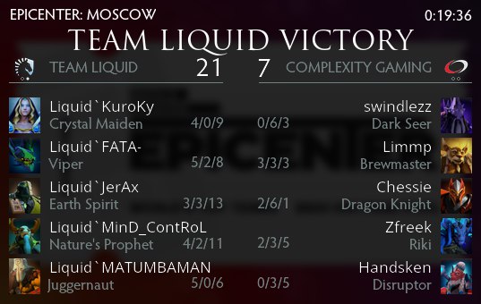 KqkJ58DqsgQ
