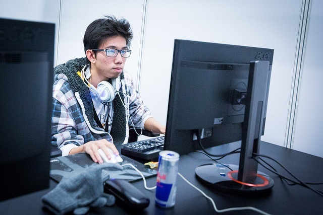 Kuku_frankfurt_major_2015