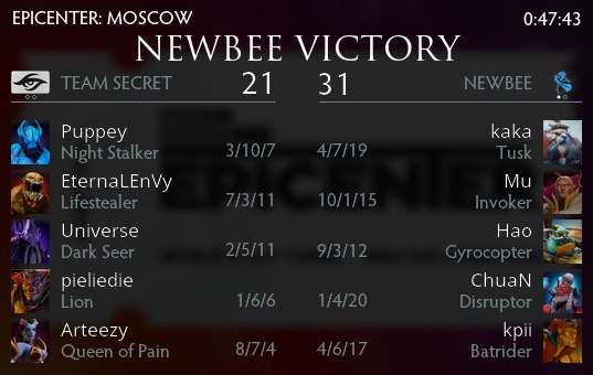 NkWiHOg0-wY