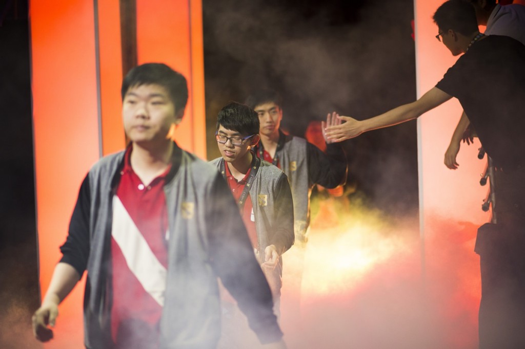 TI5-results-CDEC-Grand-Finals