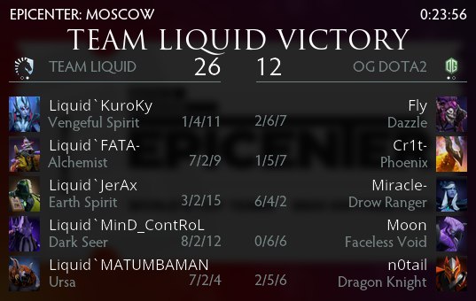 UZdV7Iar-Cg