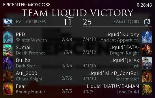 XGjZeBRmN6g