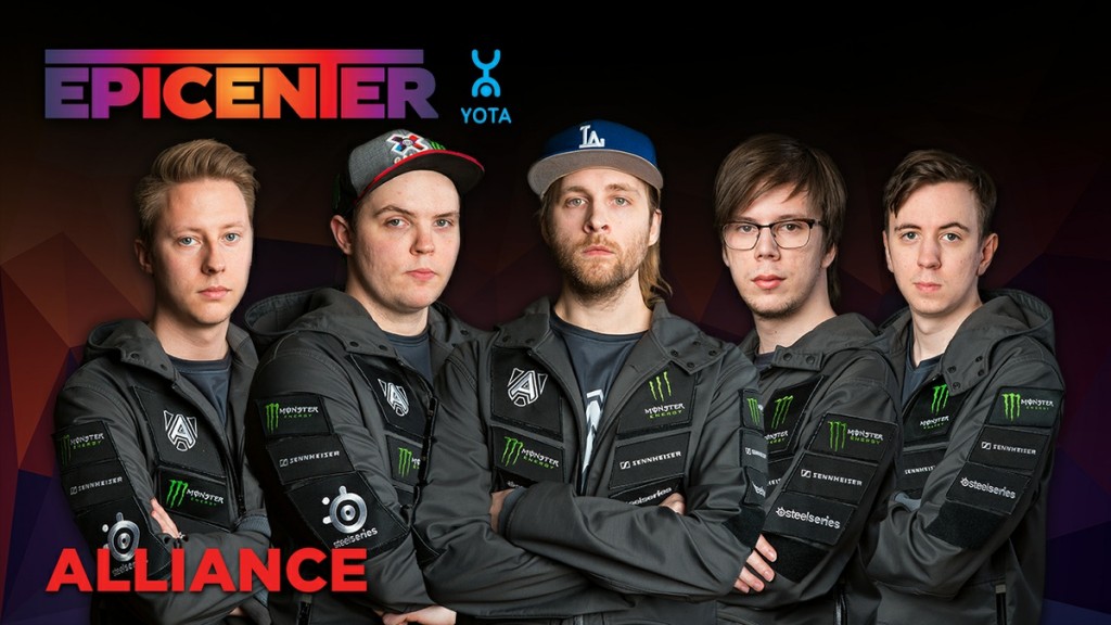 alliance_team.1200x1200