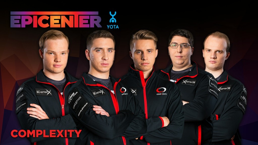col_team.1200x1200