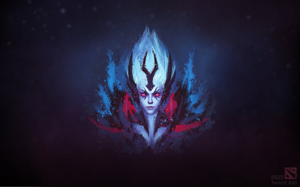 dota_2_vengeful_spirit_wallpaper_by_swadeart-d7hpycw