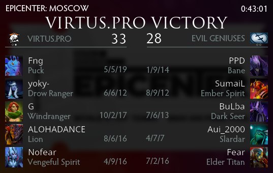 htRykZ6t5bI