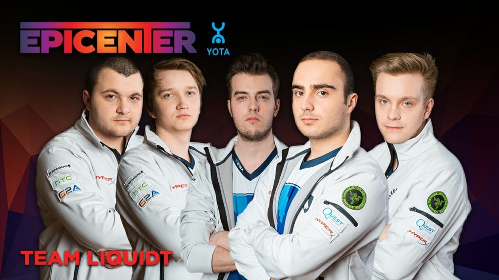 liquid_team.1200x1200