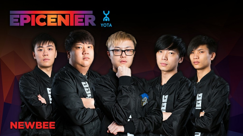nb_team.1200x1200