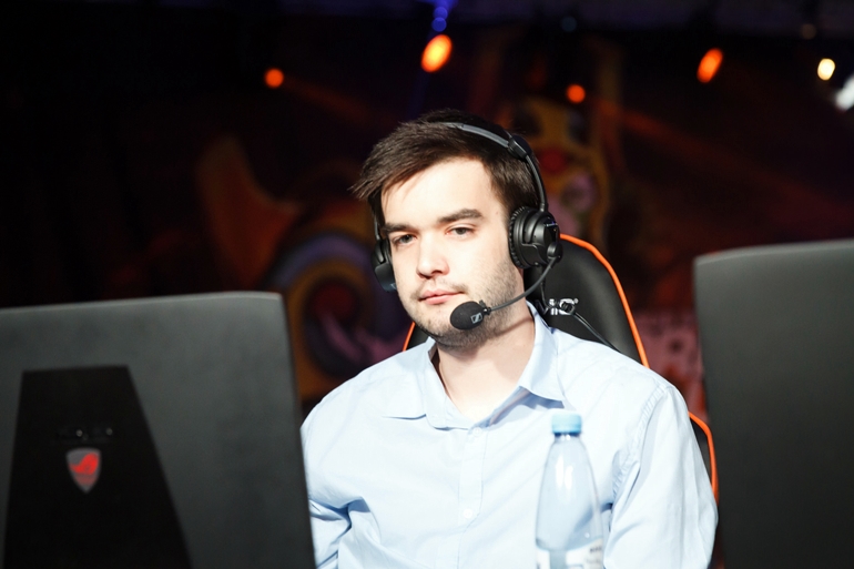 synderen-dota