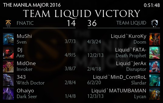 0p0EiMvuq44