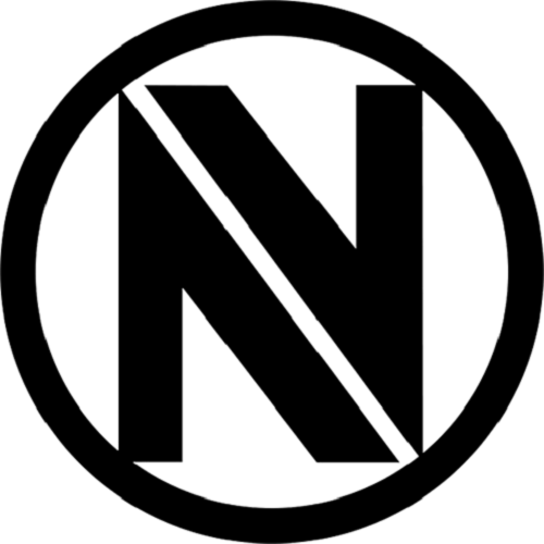 2222