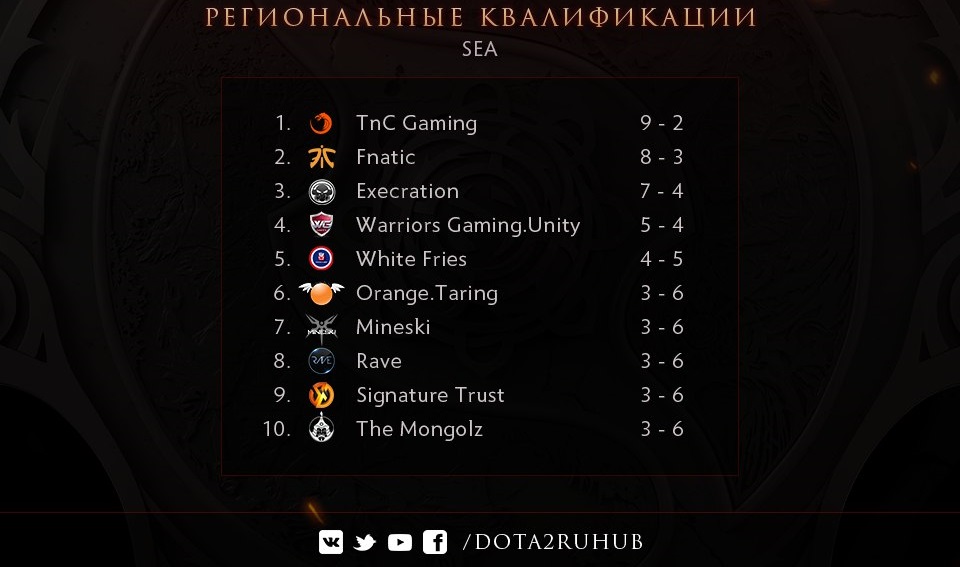 9xK4ySrxB3o