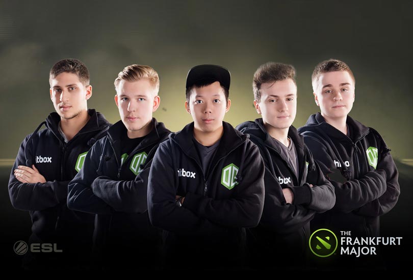 Frankfurt-Major-OG