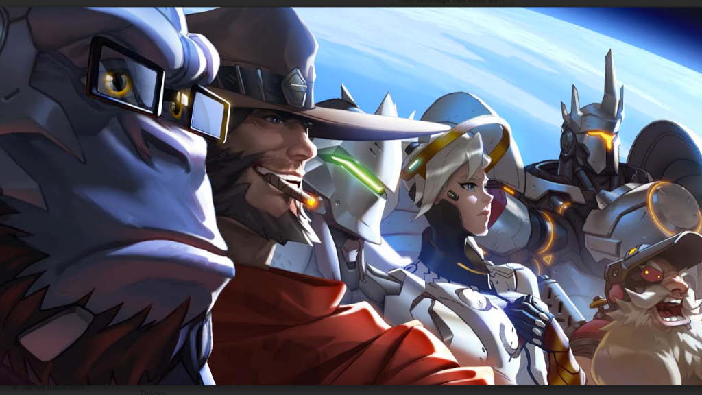 Overwatch_sc2_8ow8-hy