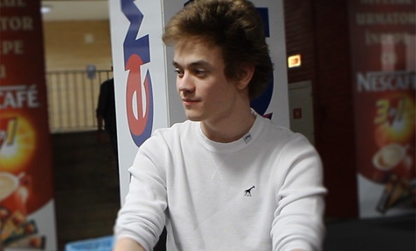 Reynad