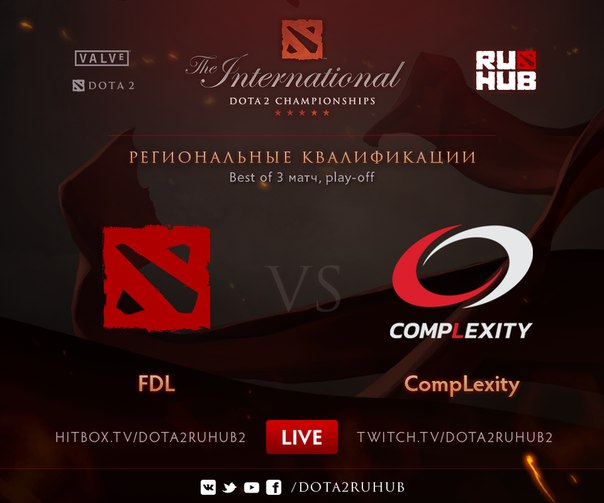 dXQUGiYPVKU