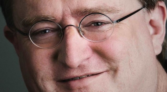 gaben-640x353
