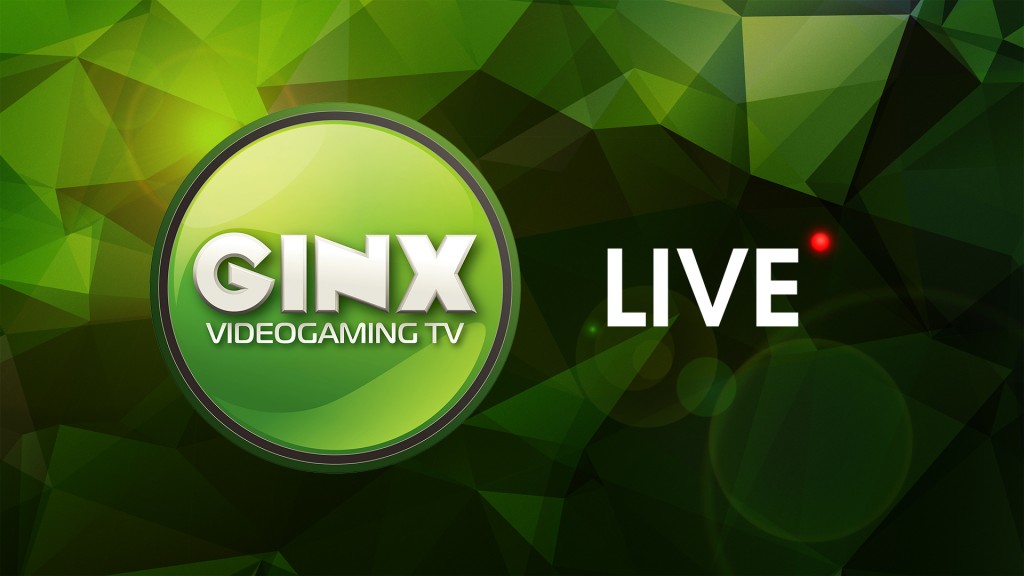 livescreen