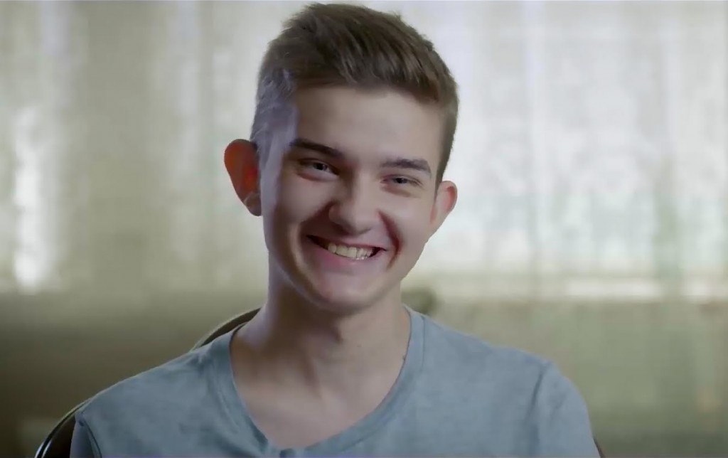 maxresdefault