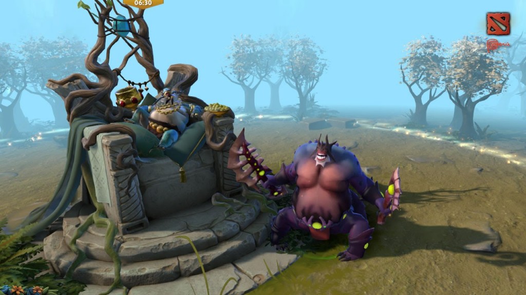 maxresdefault