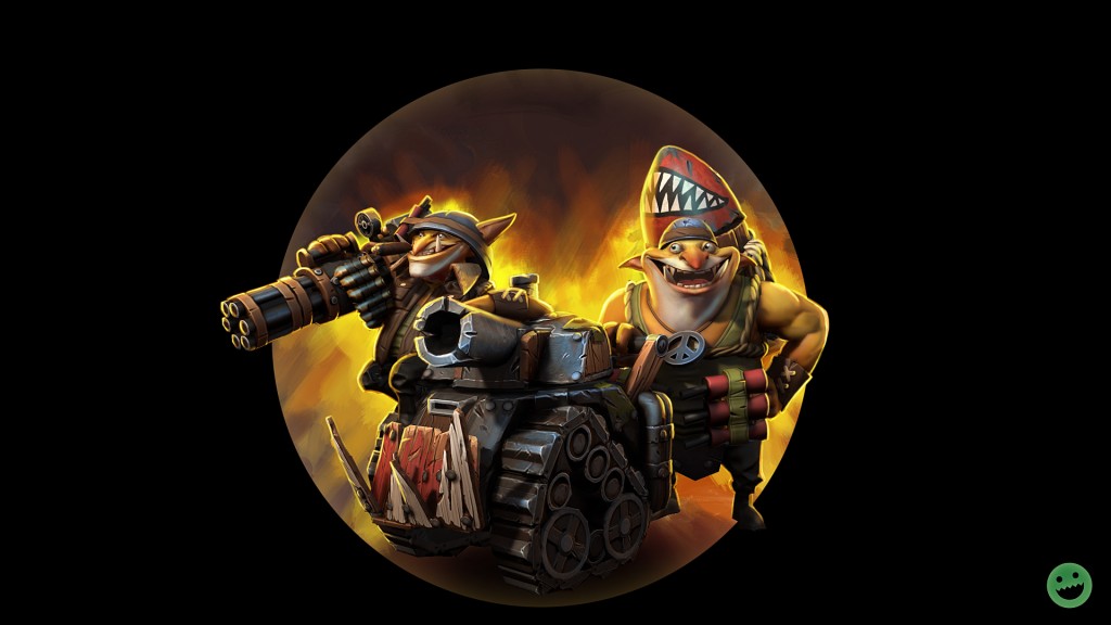 steamworkshop_webupload_previewfile_434820412_preview