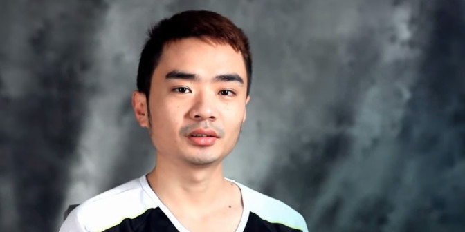 zhang-672x336
