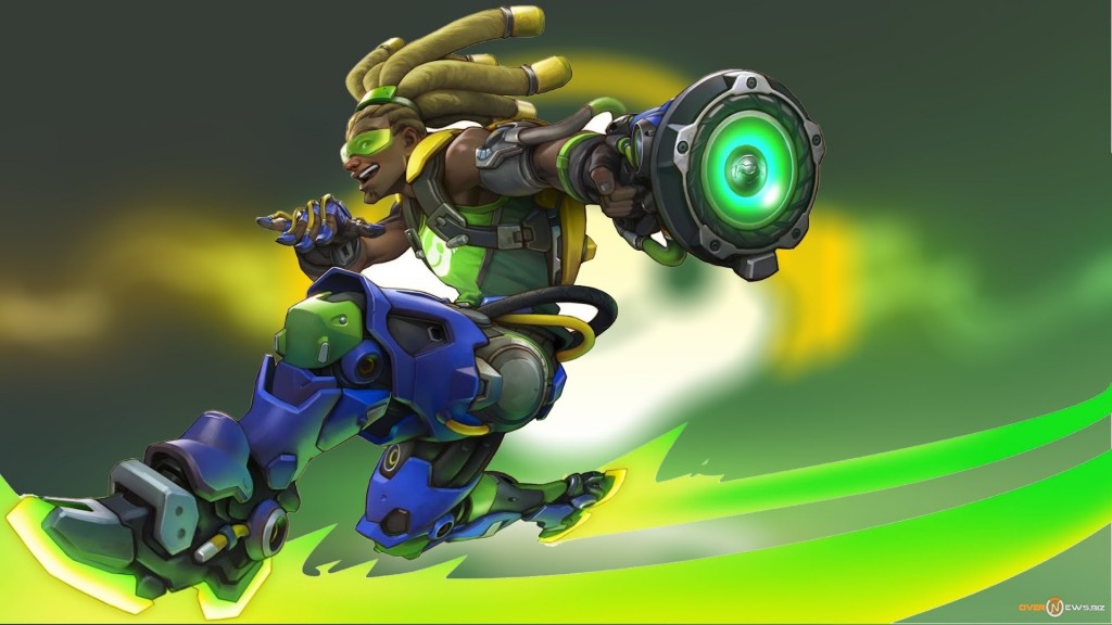 1466758173_lucio